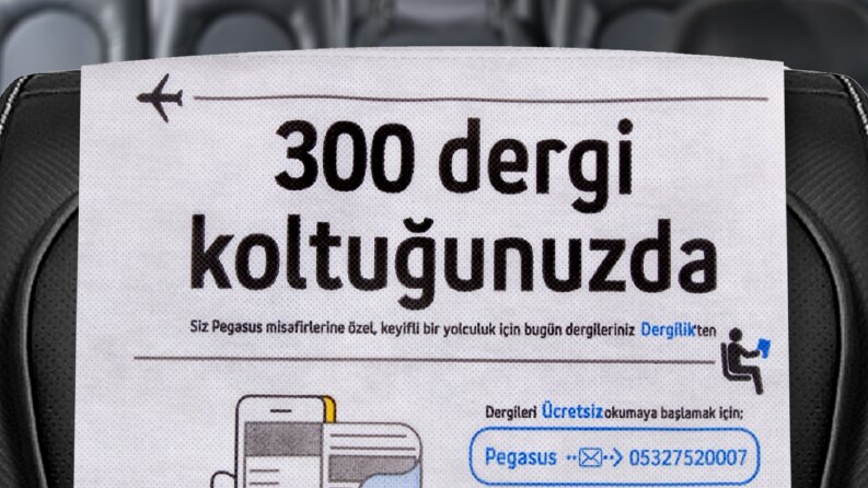 KOLTUK BAŞLIĞI TASARIMLARI