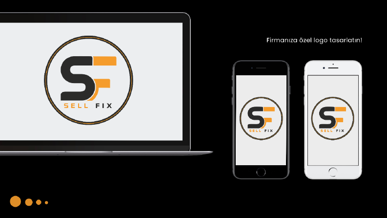 Sell-FIX