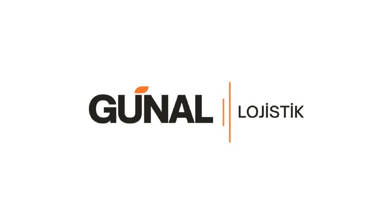 LOGO TASARIMI