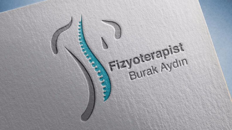 Çalışmalarım