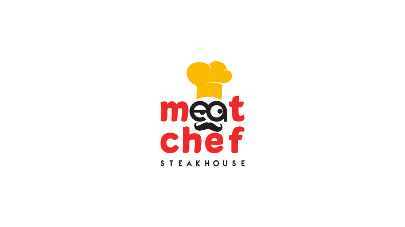 1 logofolio