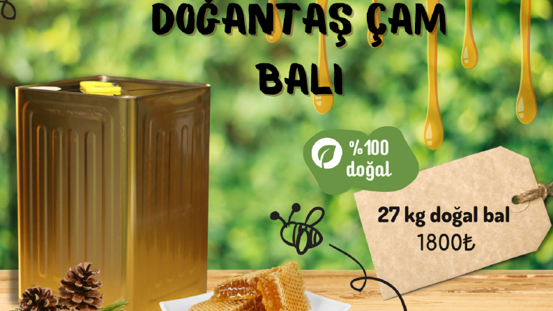 Kirazlıpınar-Sosyal medya reklam tasarımı