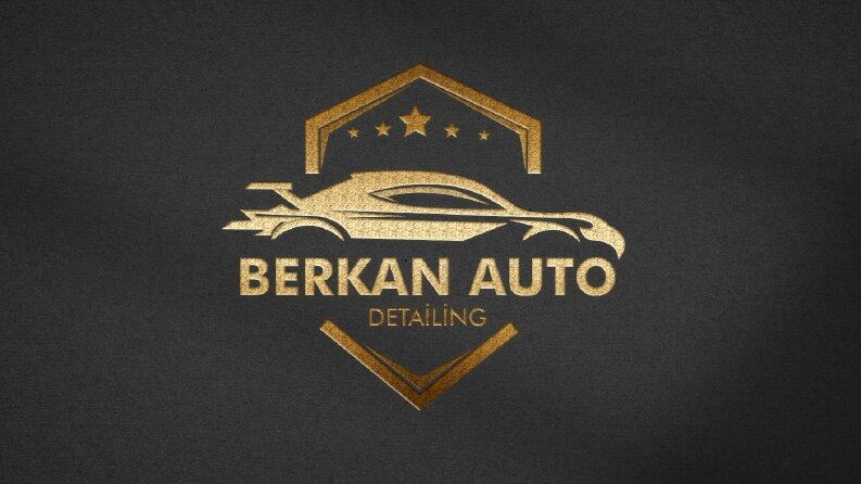 berkan auto