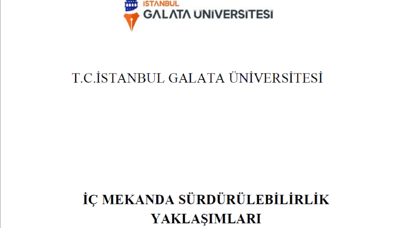Metin yazısı,içerik üreticiliği