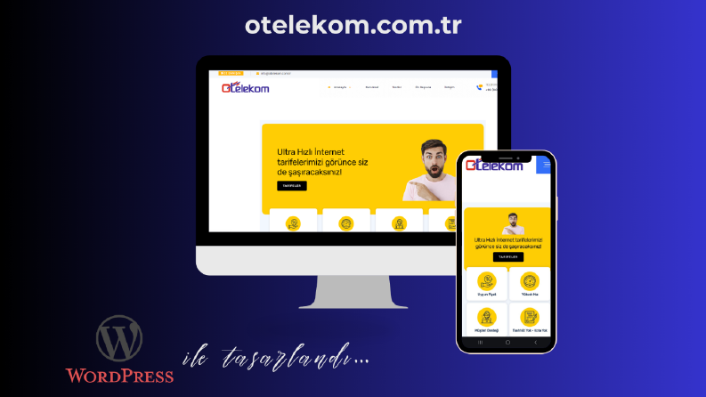 otelekom.com.tr