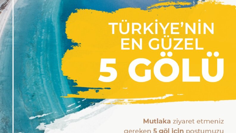 TADLEM TURİZM ETKİLEŞİM TEMALI SOSYAL MEDYA YÖNETİMİ