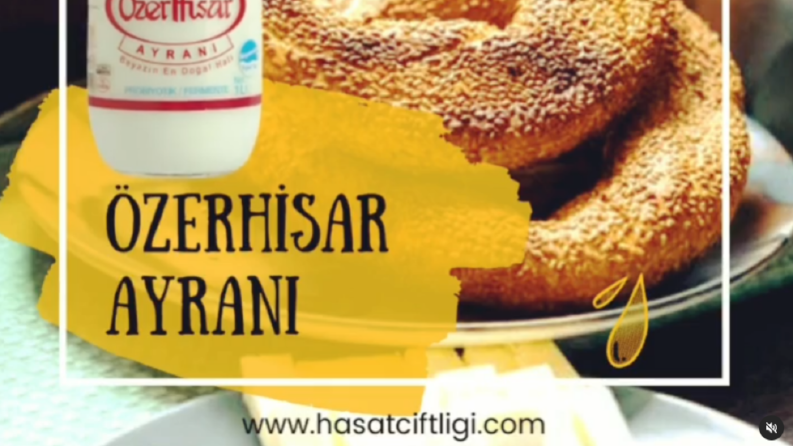E-Ticaret Sosyal Medya Paylaşımları