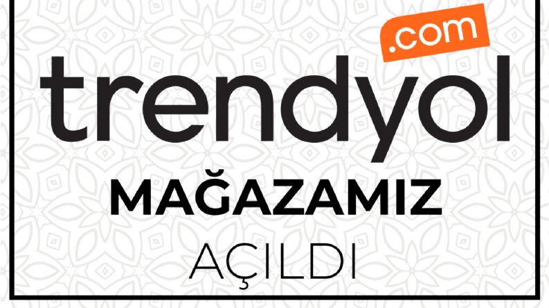 Moda Yani Reklam Gönderisi