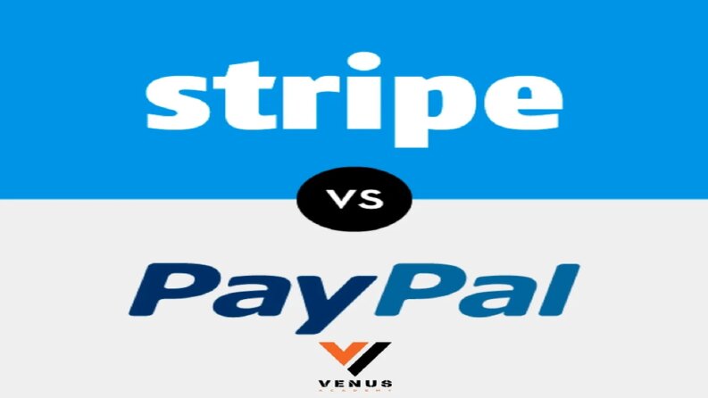 Ben, yurtdışında şirket, banka hesabı, stripe, paypal kurabi