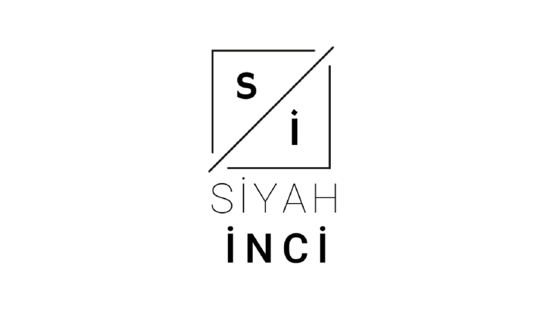 Minimalist Çalışmalarımdan Bazıları