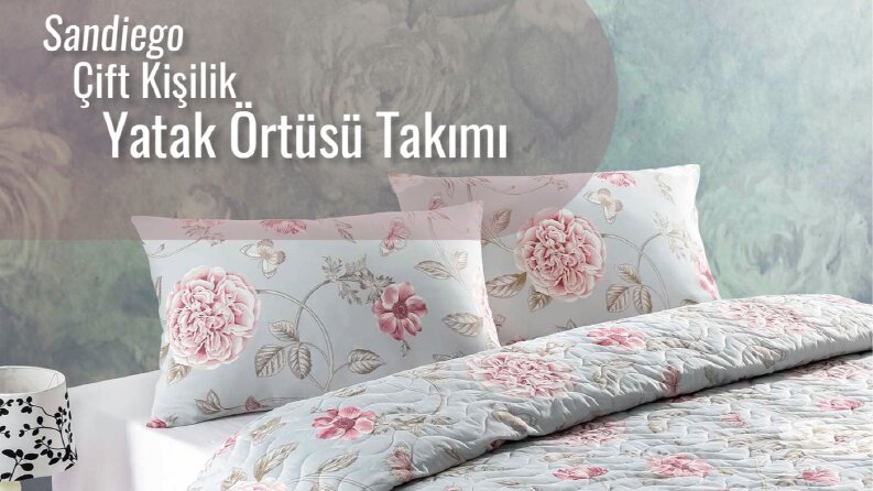 Reklam Banner Örneği