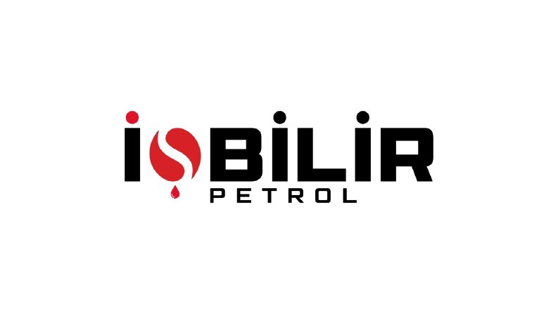 Logo Tasarımı