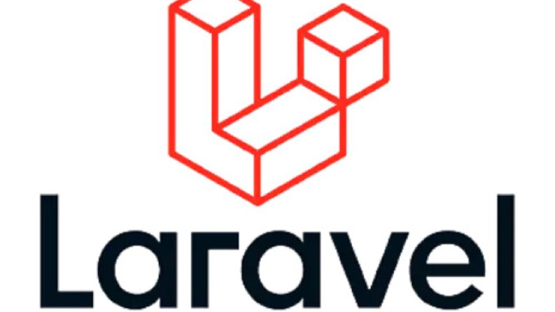 Laravel ile yazılımlarınızı yapabilirim