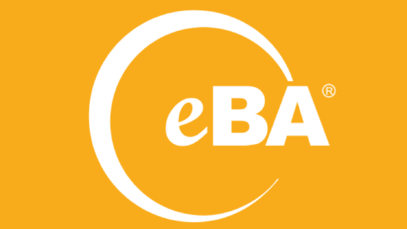 Eba İş Akış Yönetimi
