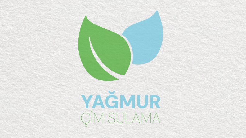 Logo Tasarımı