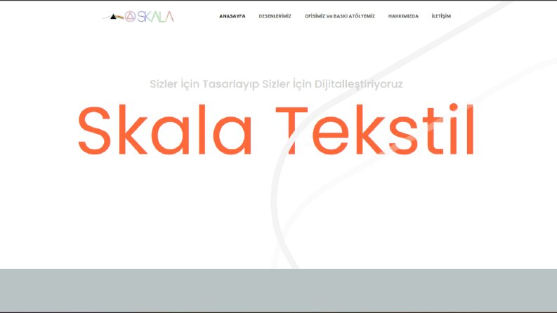 Wordpress sitelerinizi her şey dahil profesyonel ve orjinal 
