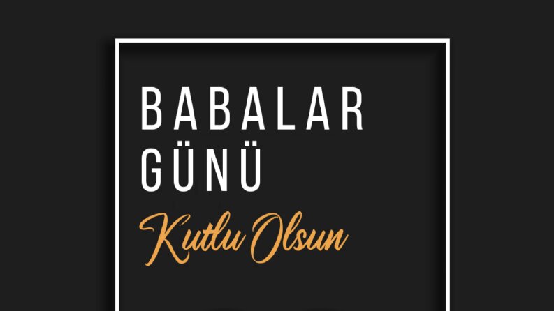 Sosyal Medya Tasarımları