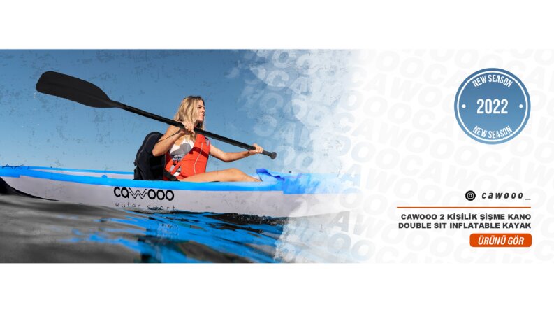Banner, Slider,