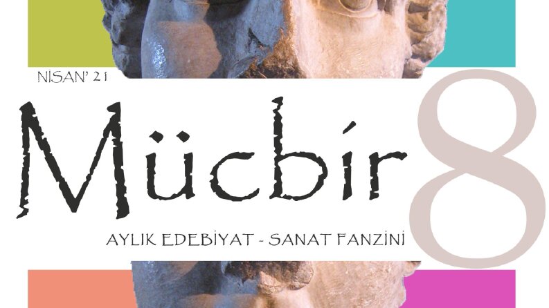 Mücbir Fanzin