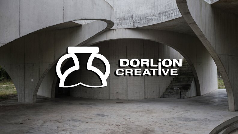 Profesyonel Logo Tasarımı ile Markanızı Öne Çıkarın!