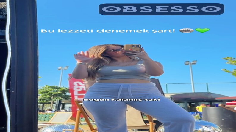 LotPixel