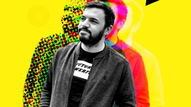Daha Güzel Fotoğraflar 