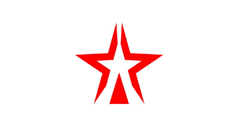 FUTURE TALENT'S - Corporate Identity