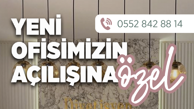 Instagram Hikaye Tasarımları