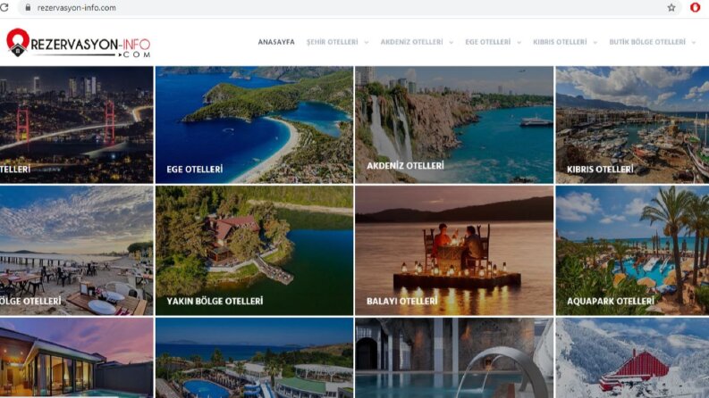 Web site,Logo,Banner,Tabela,Bardak,İş kıyafeti