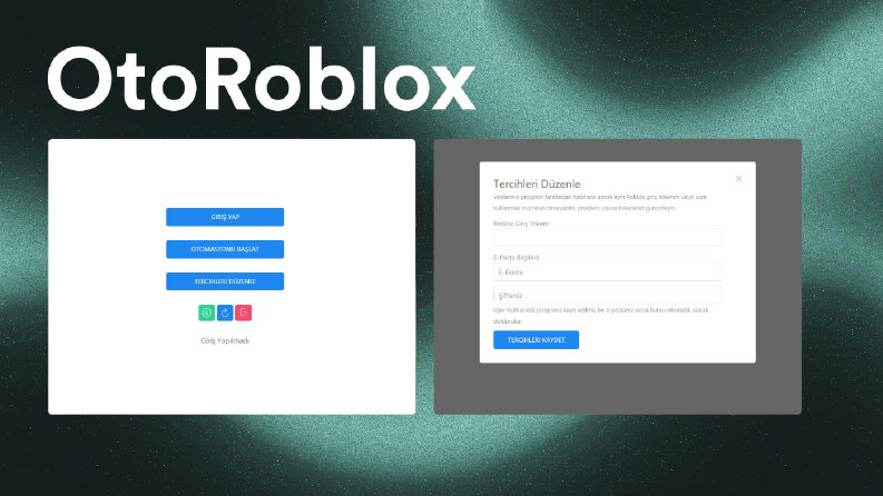 OtoRoblox