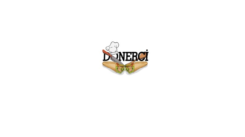Konsept logo 