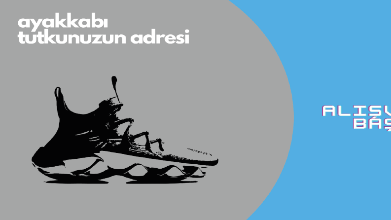 reklam ve banner portfoyu