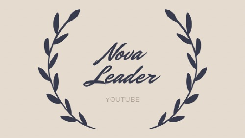 3 logo 20 tl