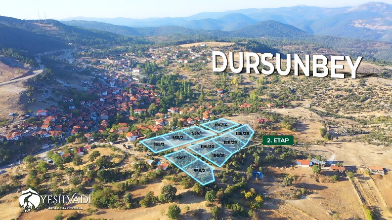 Arsa, Gayrimenkul, İnşaat 