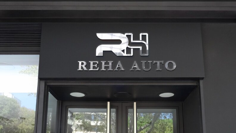 logo