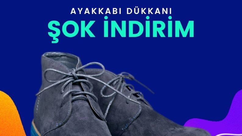 Sosyal Medya Tasarımlarım