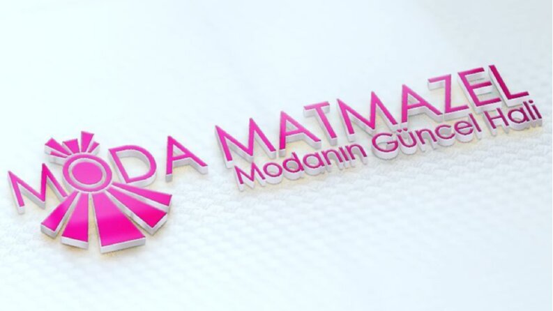 Logo Tasarım