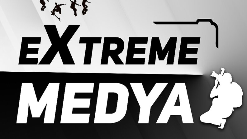 Extreme Medya