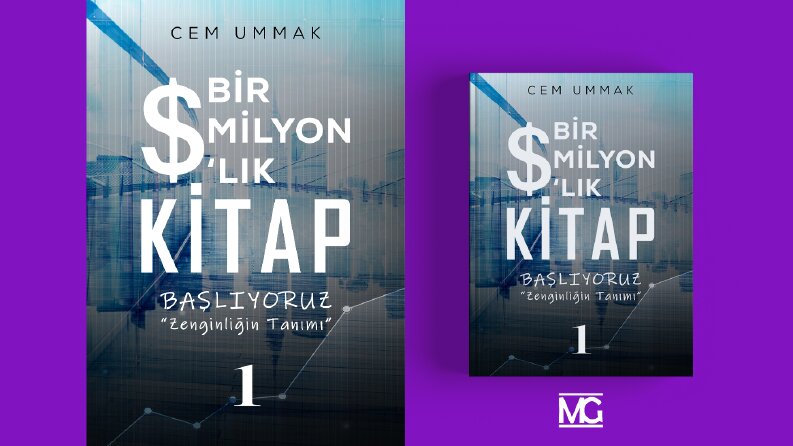 Kitap Kapağı