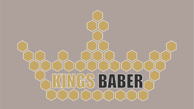KINGS BARBER