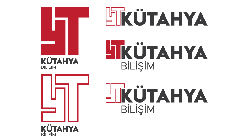 yt bilişim