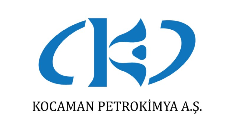 Kocaman Petrokimya