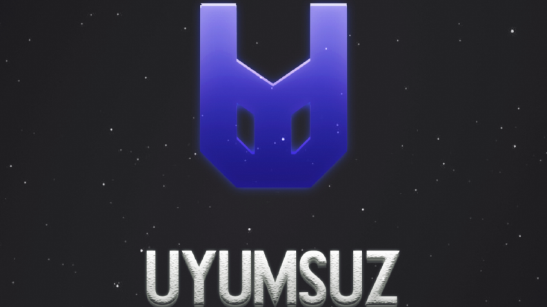 Örnek Logo