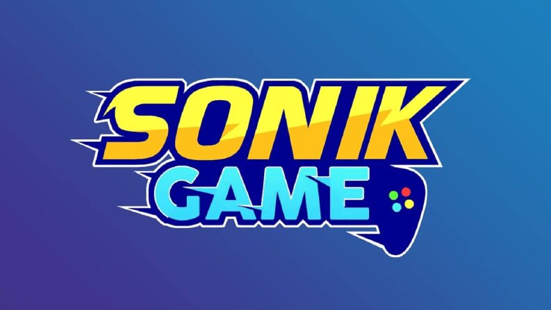 Örnek logo tsarımı