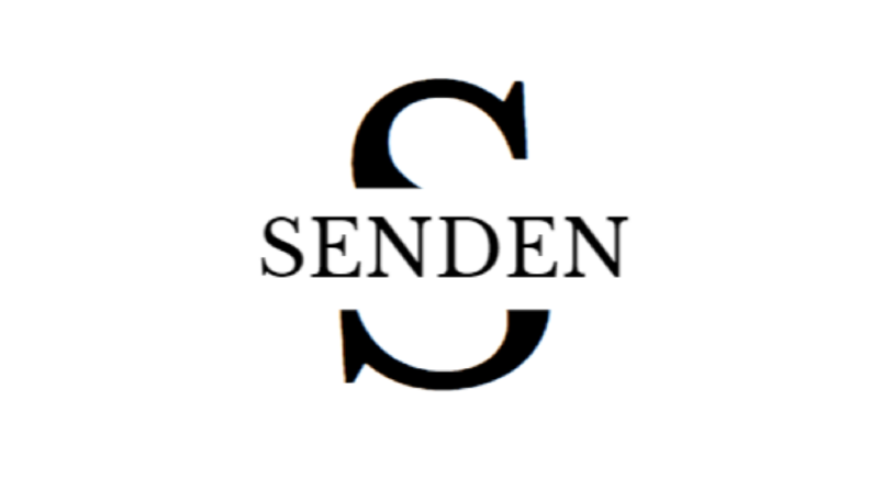 Senden Tasarım- Logo 