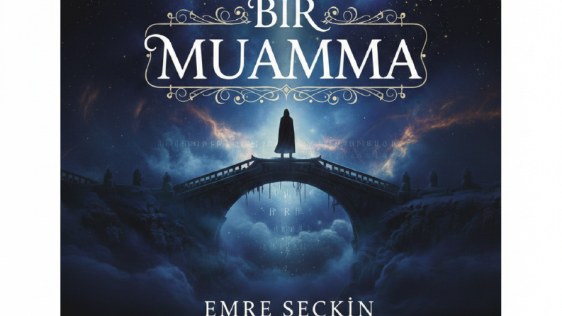Özgün Şarkı ve Profesyonel Beste Üretimi