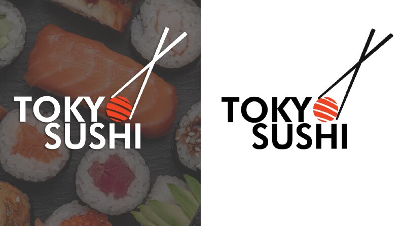 Tokyo Sushi