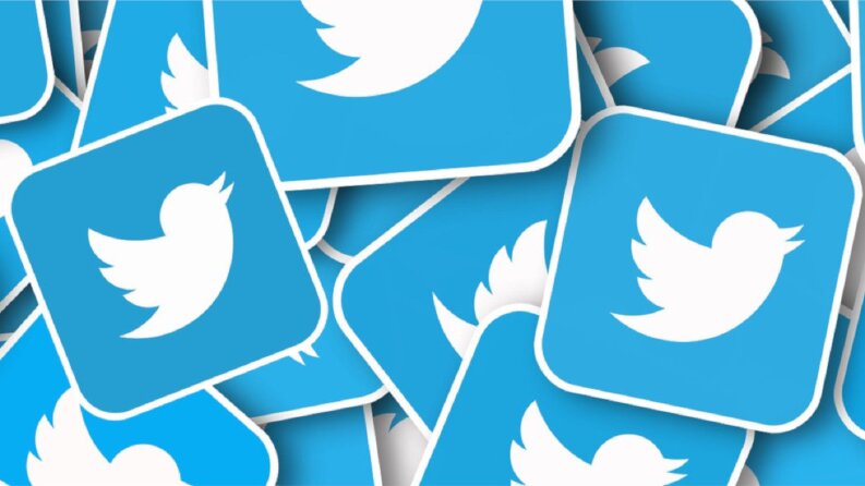 Twitter