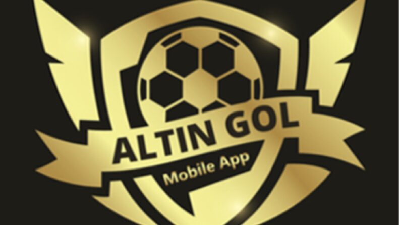 Altın gol