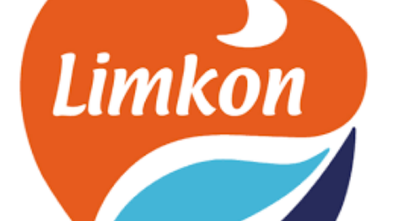 Limkon